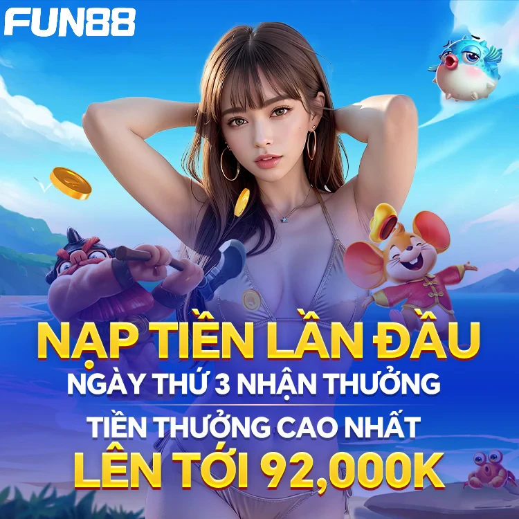 fun88 việt